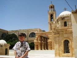 ��������� ���. �������� ��������